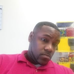 Meet your Posher, Jacoby